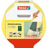 TesaMalerband Professional 50m x 30mm