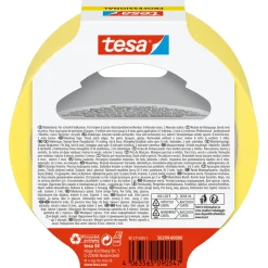 TesaMalerband Professional 50m x 30mm