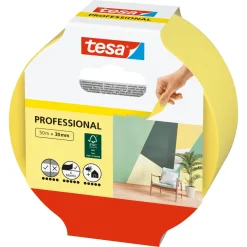 TesaMalerband Professional 50m x 30mm