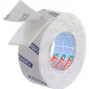Tesa Montageband für Fliesen 1,5 m x 19 mm feuchtraumbeständig