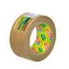 TesaPackband Paper Standard ecoLogo 50x50 mm