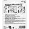 Tesa Powerstrips Deco-Haken