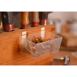 Tesa Powerstrips 10er Pack