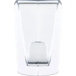 Tesa Powerstrips Klebehaken Transparent