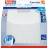 Tesa Powerstrips Waterproof Duschkorb Large