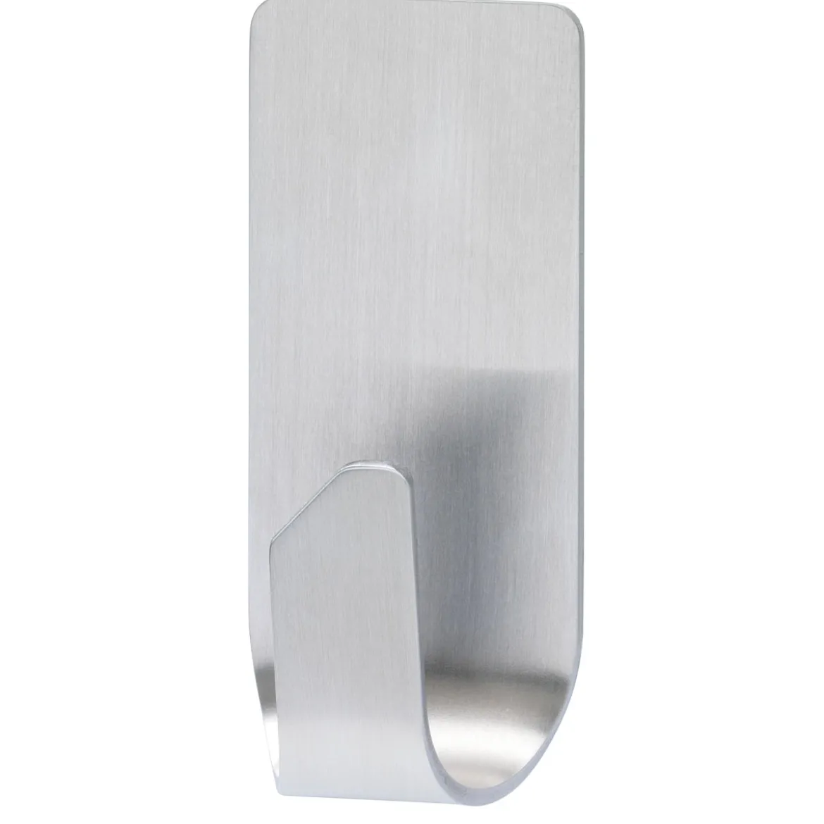 Tesa Powerstrips Waterproof Haken Metall