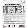 Tesa Power-Strips Zimmerdecken-Haken