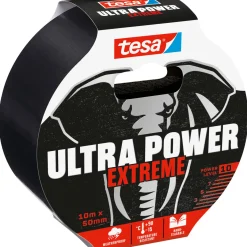 TesaReperaturband Ultra Power Extreme 10m x 50mm