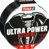 TesaReperaturband Ultra Power Extreme 20m x 50mm