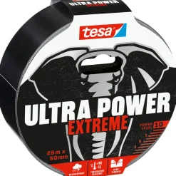 TesaReperaturband Ultra Power Extreme 20m x 50mm