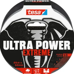 TesaReperaturband Ultra Power Extreme 20m x 50mm