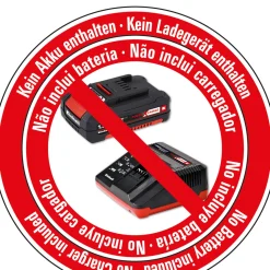TE-SM 36/210 LI-Solo Akku-Zug-Kapp-Gehrungssaege