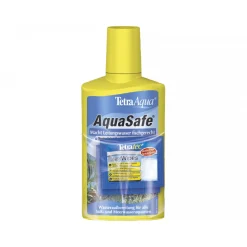 Tetra AquaSafe 500mlWasseraufbereiter