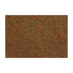 Tetra Fischfutter Min Mini Granules 100 ml