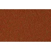 Tetra Fischfutter Min XL Granules 250 ml