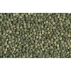 Tetra Fischfutter Pleco Tablets 58 Tabletten