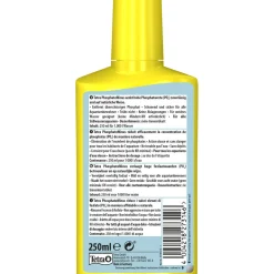Tetra Phosphate Minus 250ml