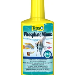 Tetra Phosphate Minus 250ml