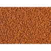 Tetra Schildkrötenfutter ReptoMin Energy 250 ml