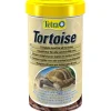 Tetra Schildkrötenfutter Tortoise 500 ml