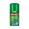 Tetra Pond AlgoFree 250mlAlgenbekaempfung Schwebe- u. Fadenalgen