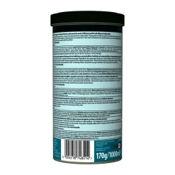 TetraPond Multi Mix 1 l