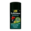 Tetra Pond Schlammentferner 500 ml