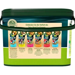 Tetra Pond Sticks 7 L Eimer