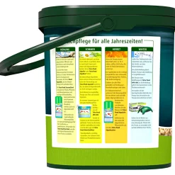 Tetra Pond Sticks 7 L Eimer