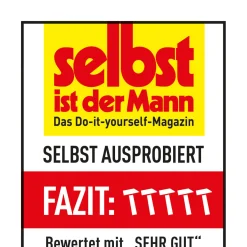 TE-TS 36/210 LI-Solo Akku-Tischkreis-saege