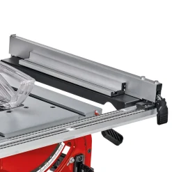 TE-TS 36/210 LI-Solo Akku-Tischkreis-saege