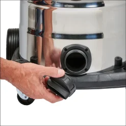 TE-VC 2025SACL Nass-Trockensauger