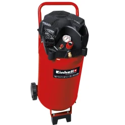 TH-AC 240/50/10 OF Kompressor