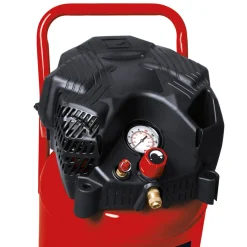 TH-AC 240/50/10 OF Kompressor