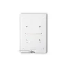 Thermoflow-Set OT5 mit Armatur Qmix 10