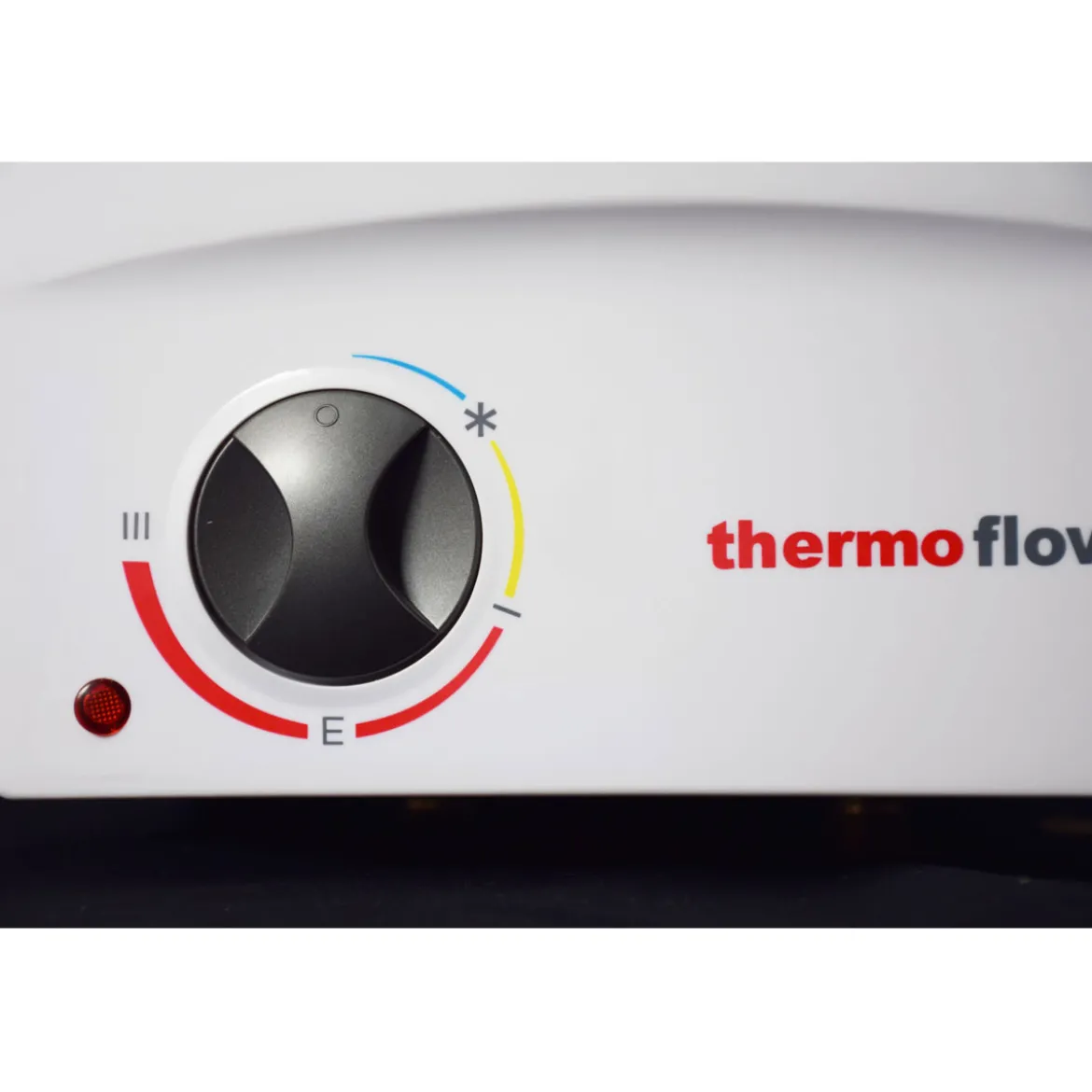 Thermoflow-Set OT5 mit Armatur Qmix 10