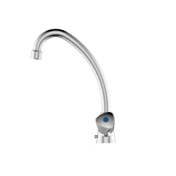 Thermoflow-Set UT5 mit Armatur Qmix 12