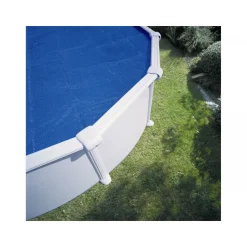 Thermoplane für Becken mit Dm. 350/360und Magic-Pool 450 anti UVA