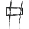 Tilt 2 TV-Wandhalter 81-190cmNeigbar, max. 35kg