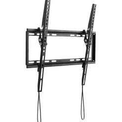 Tilt 2 TV-Wandhalter 81-190cmNeigbar, max. 35kg
