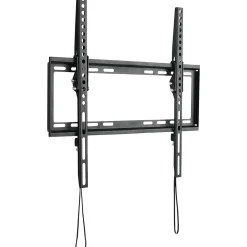Tilt 2 TV-Wandhalter 81-190cmNeigbar, max. 35kg