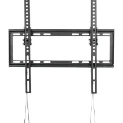 Tilt 2 TV-Wandhalter 81-190cmNeigbar, max. 35kg