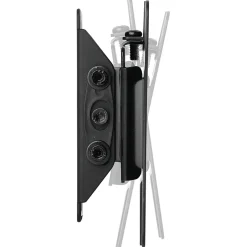 Tilt 1 TV-Wandhalter 33-74cmNeigbar, max. 25kg
