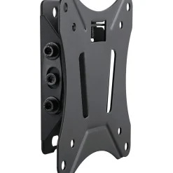Tilt 1 TV-Wandhalter 33-74cmNeigbar, max. 25kg