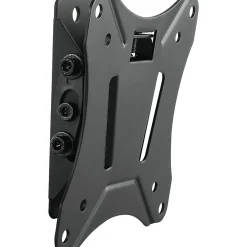 Tilt 1 TV-Wandhalter 33-74cmNeigbar, max. 25kg