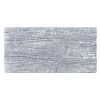 Timber Pflaster Quarzit 40/20/6 cm