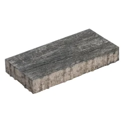 Timber Pflaster Terra 40/20/6 cm