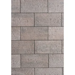 Timber Pflaster Terra 40/20/6 cm