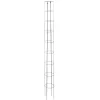 Tomatenturm 180 cm