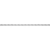TopLine Ultra Seil geflochten